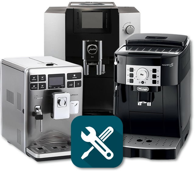 Вызвать мастера по ремонту в Боровичах